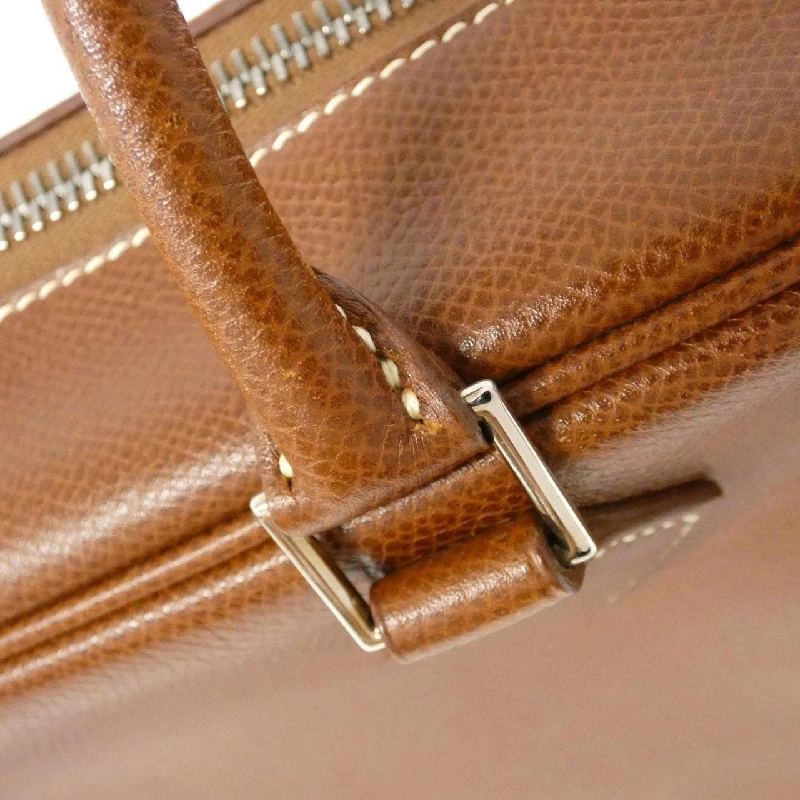 【Vintage】Túi Hermes Plume 28cm 620184