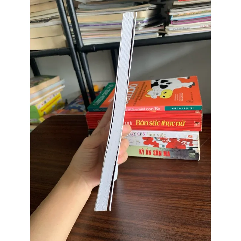 Cẩm nang chuyển đổi số – Bộ TT&TT (2020) 577048