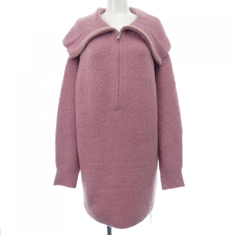 Snidel ニット 632486