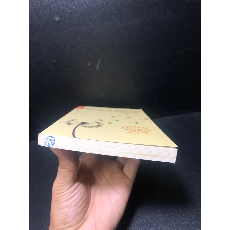 Buông xả phiền não mới 90% HCM.ASB0612 912957