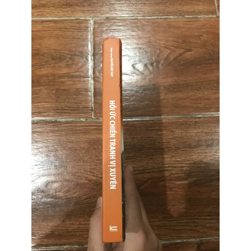 Hồi ức chiến tranh Vị Xuyên 709151