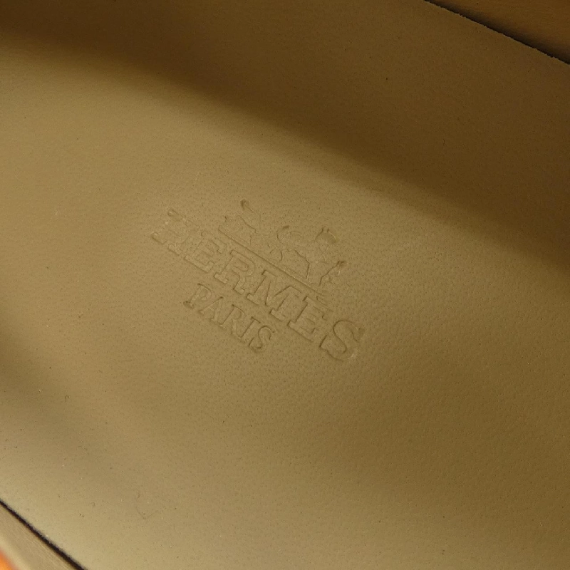 Giày sneaker HERMES - Hàng hiệu Authentic 904373