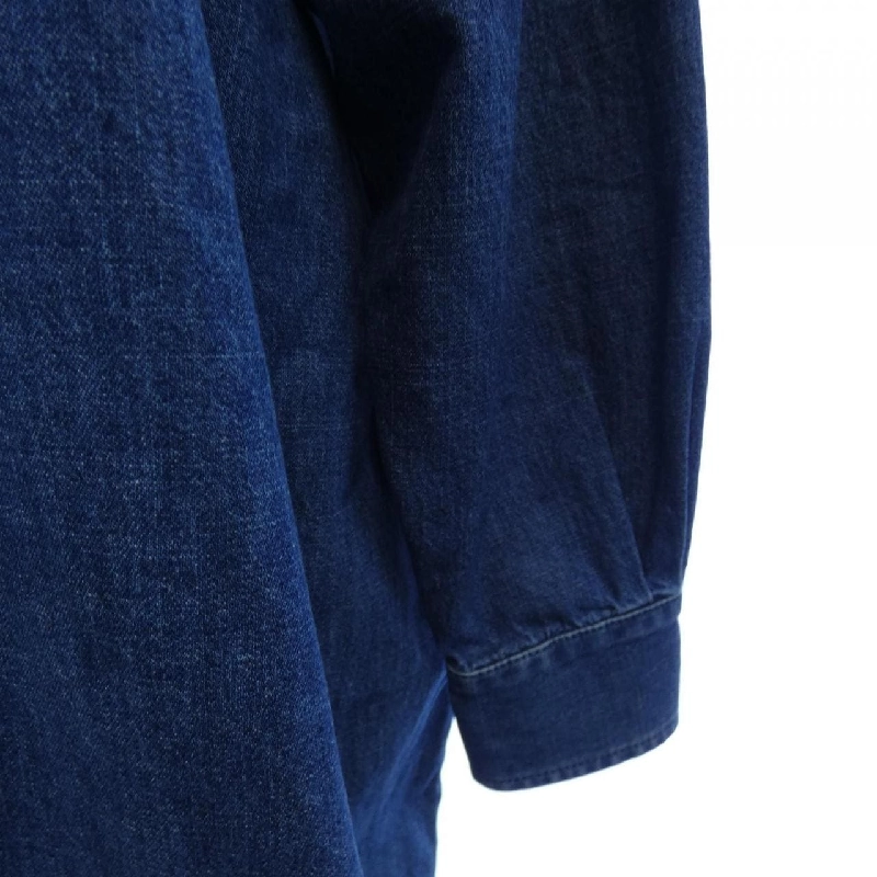 【Mã giảm giá】Valentino VALENTINO Đầm 652944