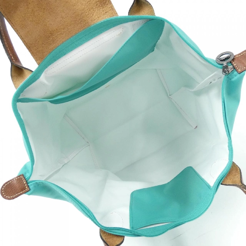 【Sản phẩm mới】Túi Longchamp Le Pliage 1623 089 619040