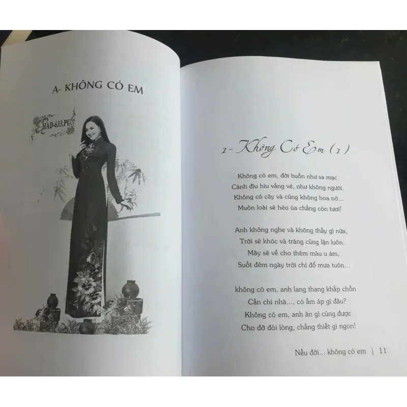 Nếu Đời....Không Có Em 694424