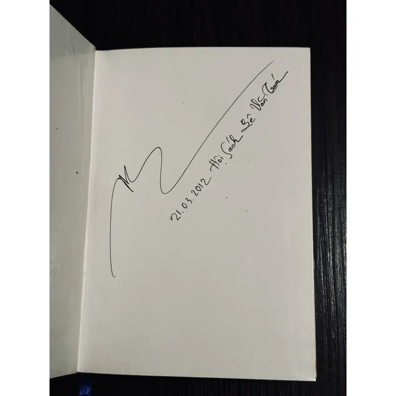 Combo 2c sách về mỹ thuật 745077