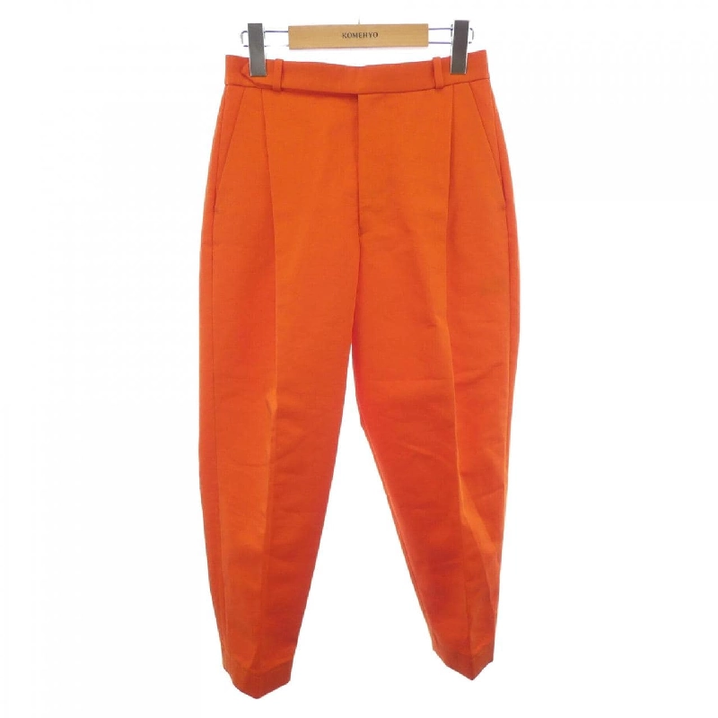 Quần Đô Rô A - Hàng hiệu Authentic 823896