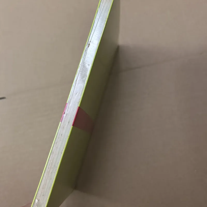 Bí mật may mắn 569582