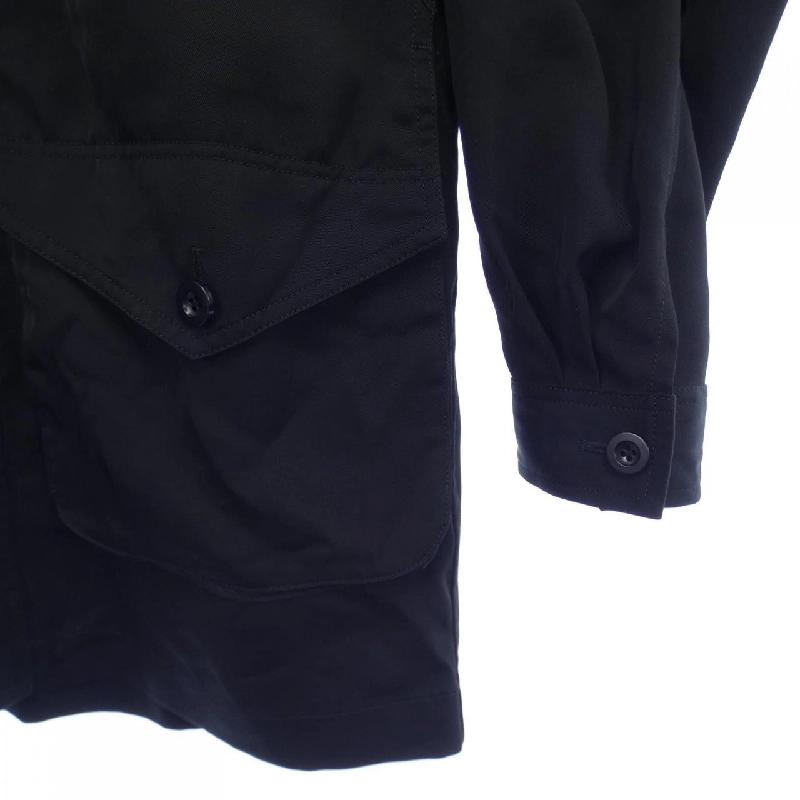 【Mã giảm giá】United Tokyo UNITED TOKYO áo khoác 639001