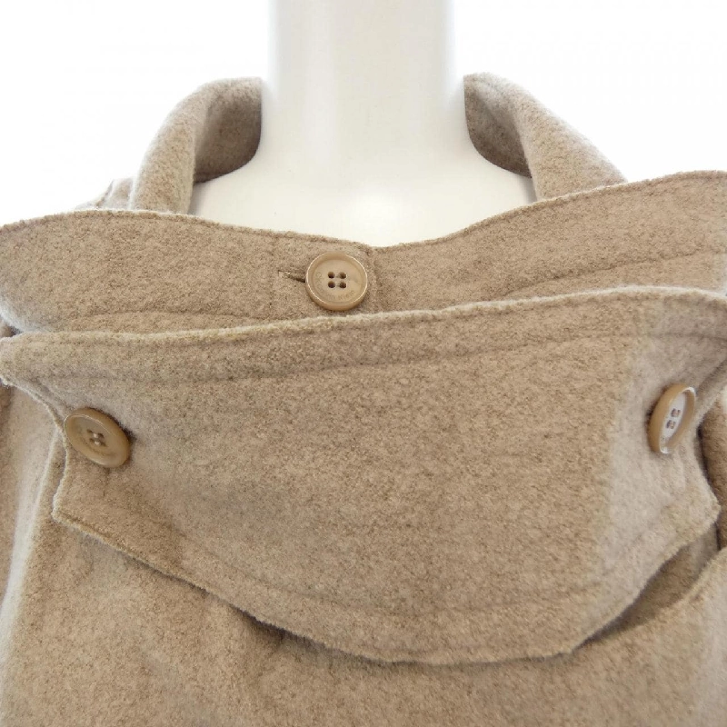 Áo khoác Calvin Klein 632860