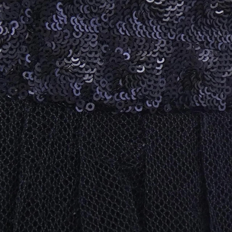 【Mã giảm giá】Chanel CHANEL Đầm 650033