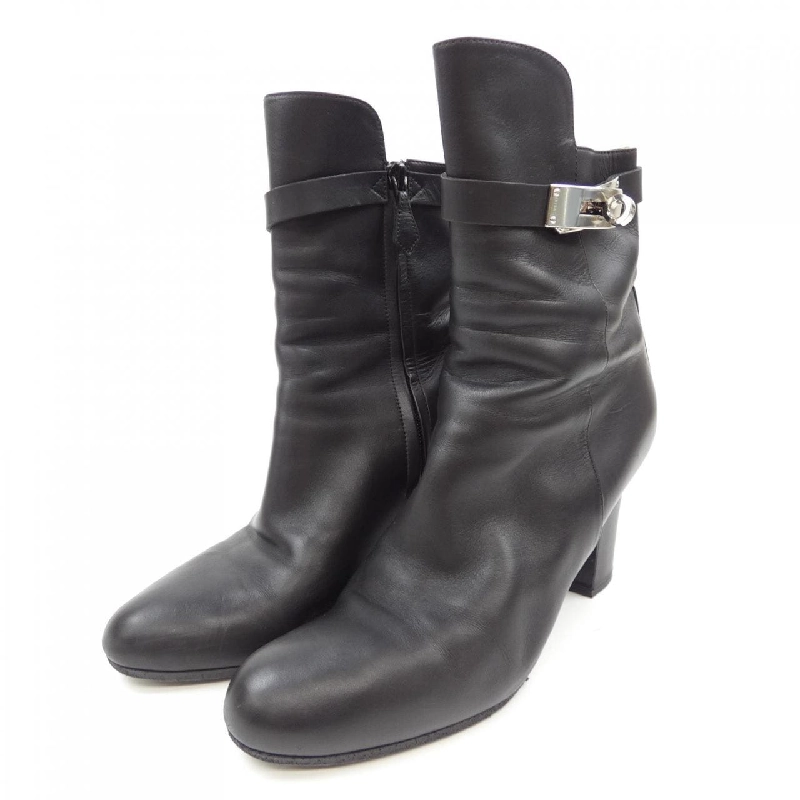 Giày bốt HERMES 663079