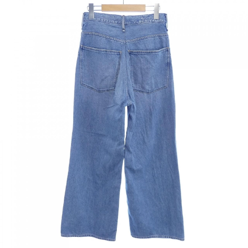 Quần jeans UPPER HIGHTS 649708