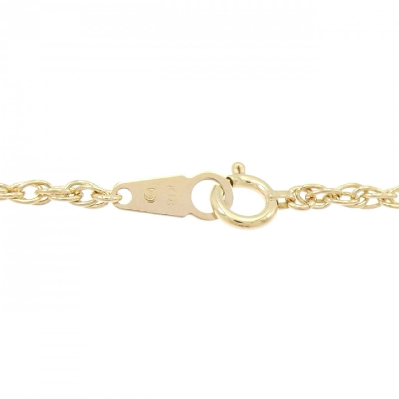 Tasaki Ngọc Trai Trắng - Hàng hiệu Chính hãng 841648