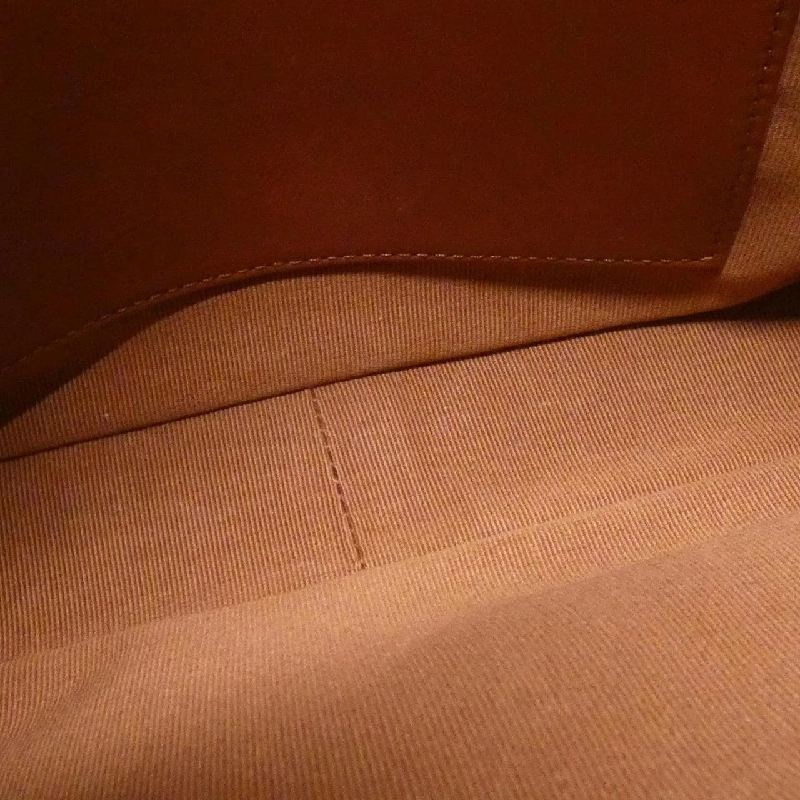 Túi xách Chanel AS4993 - Hàng hiệu Chính hãng 766059