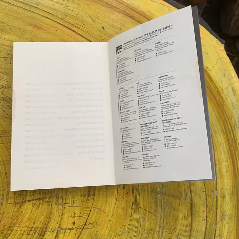 LÊ CÔNG VINH PHÚT 89 740316