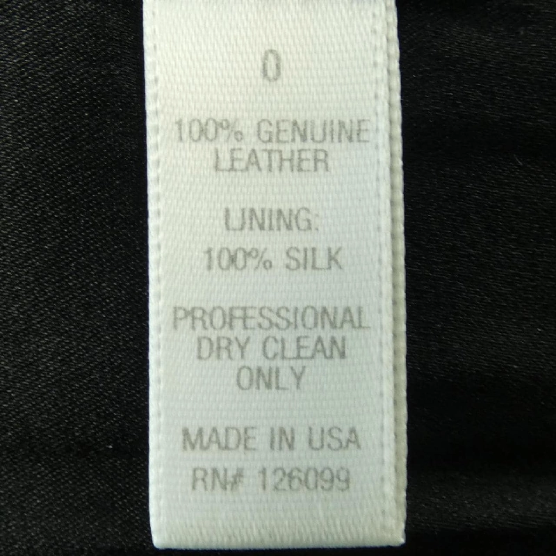 【Mã giảm giá】CUSHNIE ET OCHS Đầm 648040