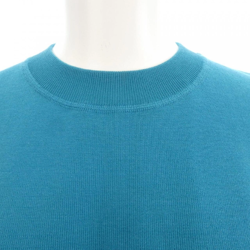 Hàng hiệu HYKE - Áo 810253