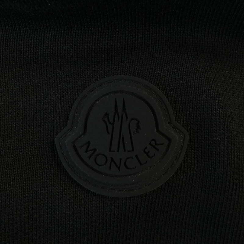【Mã giảm giá】Moncler MONCLER Áo khoác 646026