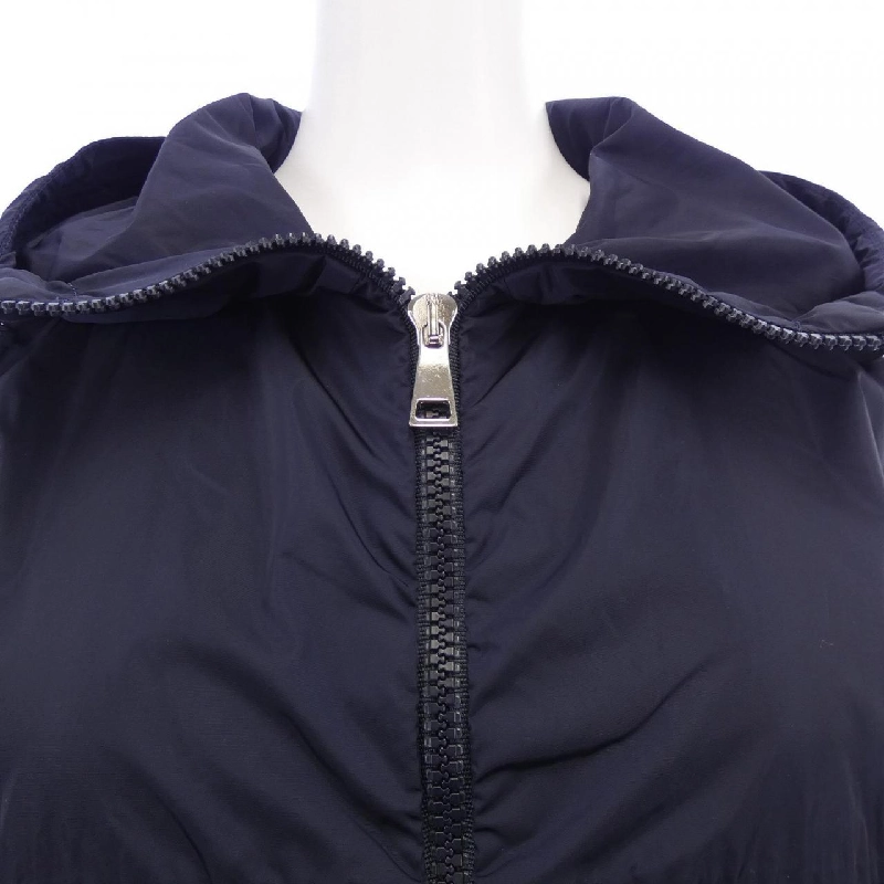 MONCLER BENJ Áo khoác - Hàng hiệu Chính hãng 817629