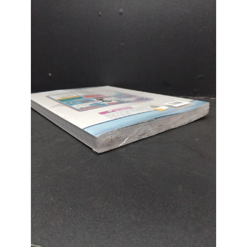 Làm chủ môn địa trong 30 ngày (có seal) mới 90% bẩn nhẹ HCM2809 Vũ Quốc Lịch GIÁO TRÌNH, CHUYÊN MÔN 492885