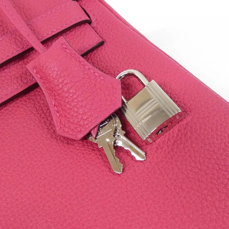 Túi xách Hermès Kelly 25cm 044624CK - Hàng hiệu Chính hãng 764832