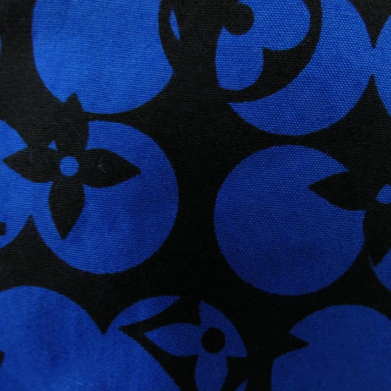 Áo sơ mi LOUIS VUITTON - Hàng hiệu Authentic 900742