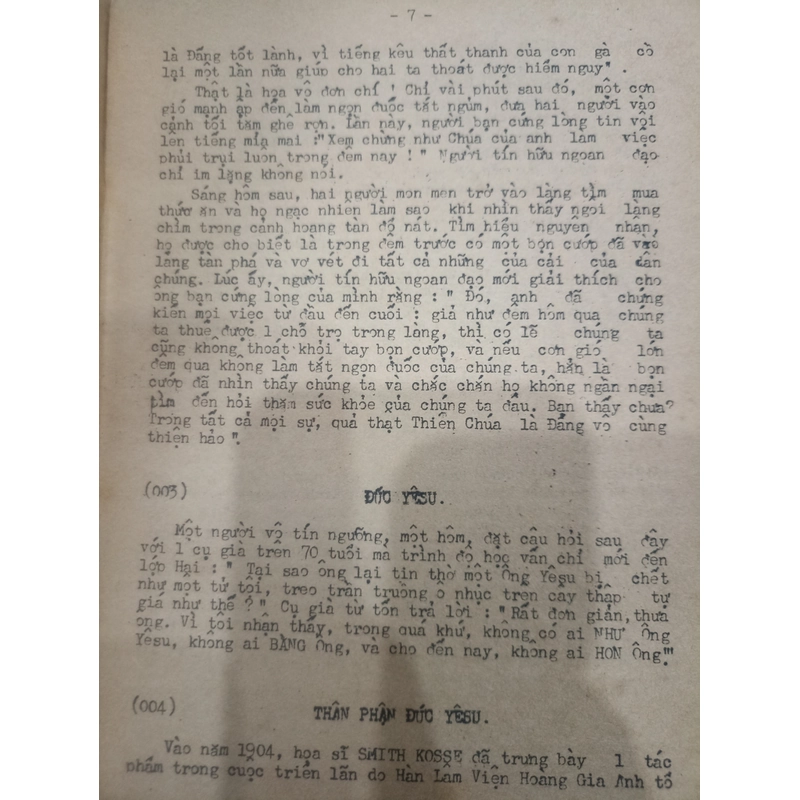 Góp nhặt - 4 🌻 539720