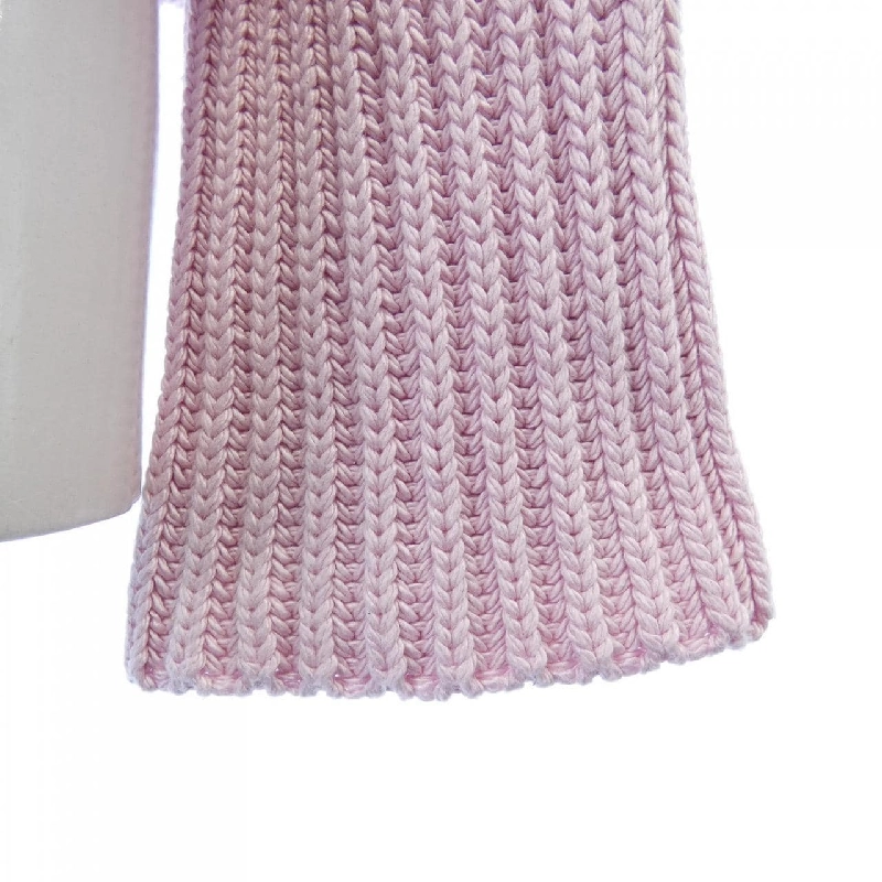 【Mã giảm giá】Áo khoác cardigan BLAMINK 638936