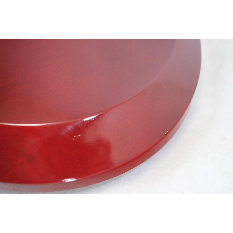 ＣＯＯＬ Ｚ ＺＳＧ－Ｖ／Ｐ - Hàng hiệu Authentic 877794