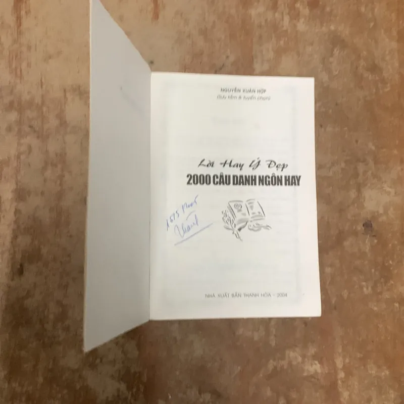 COMBO LUÂN LÝ GIÁO KHOA THƯ & LỜI HAY Ý ĐẸP 973249