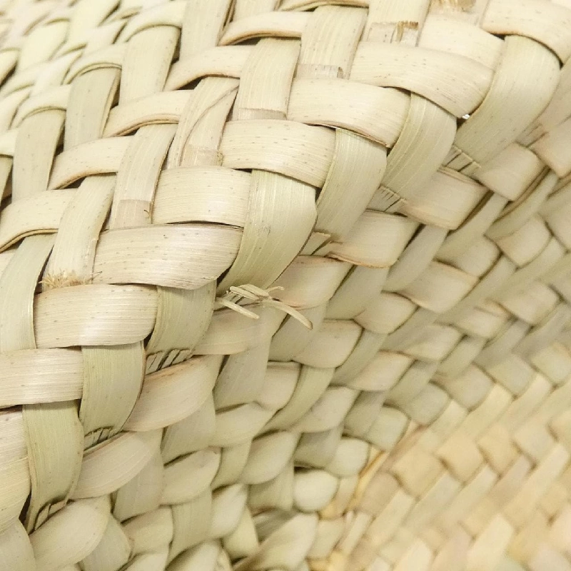 Túi Miu Miu 5BG209 618507