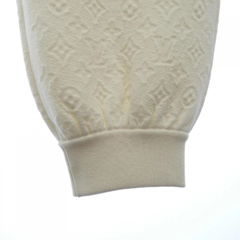 【Mã giảm giá】Quần LOUIS VUITTON 654725