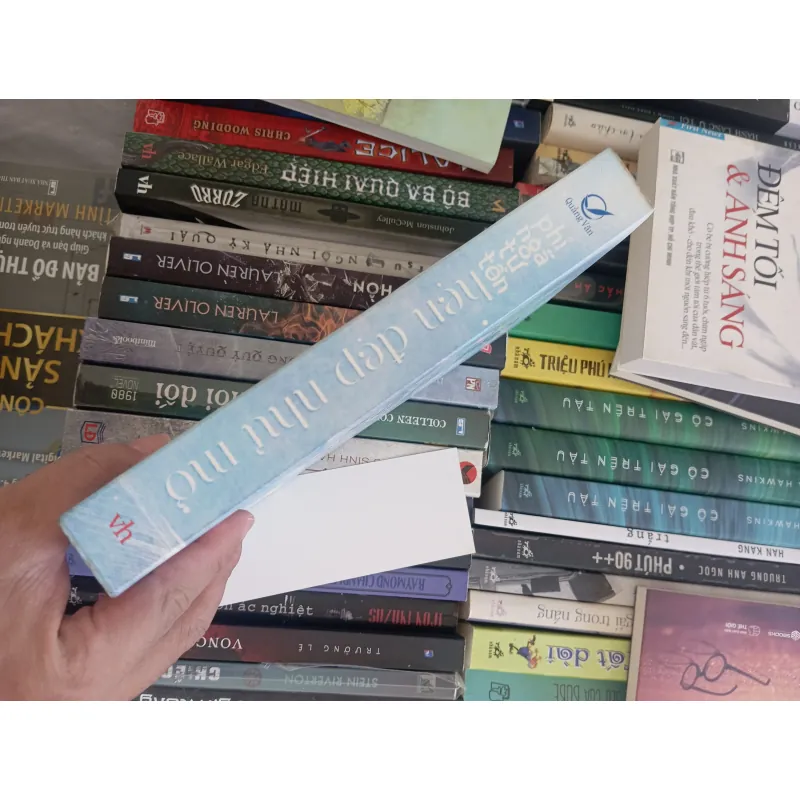 Hẹn đẹp như mơ 957200