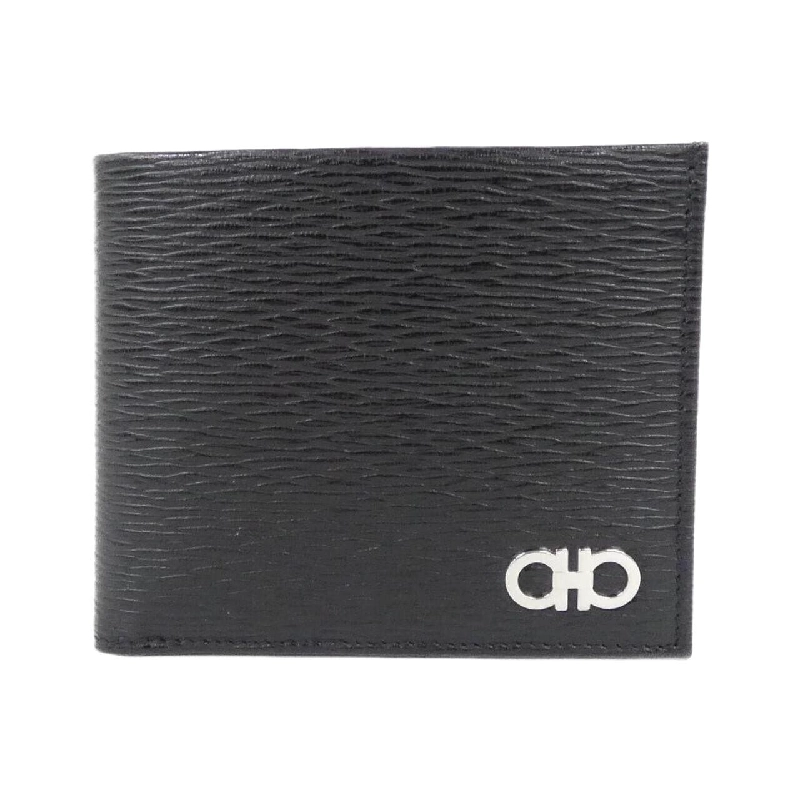 【Sản phẩm mới】Ví Salvatore Ferragamo 66 A065 622596