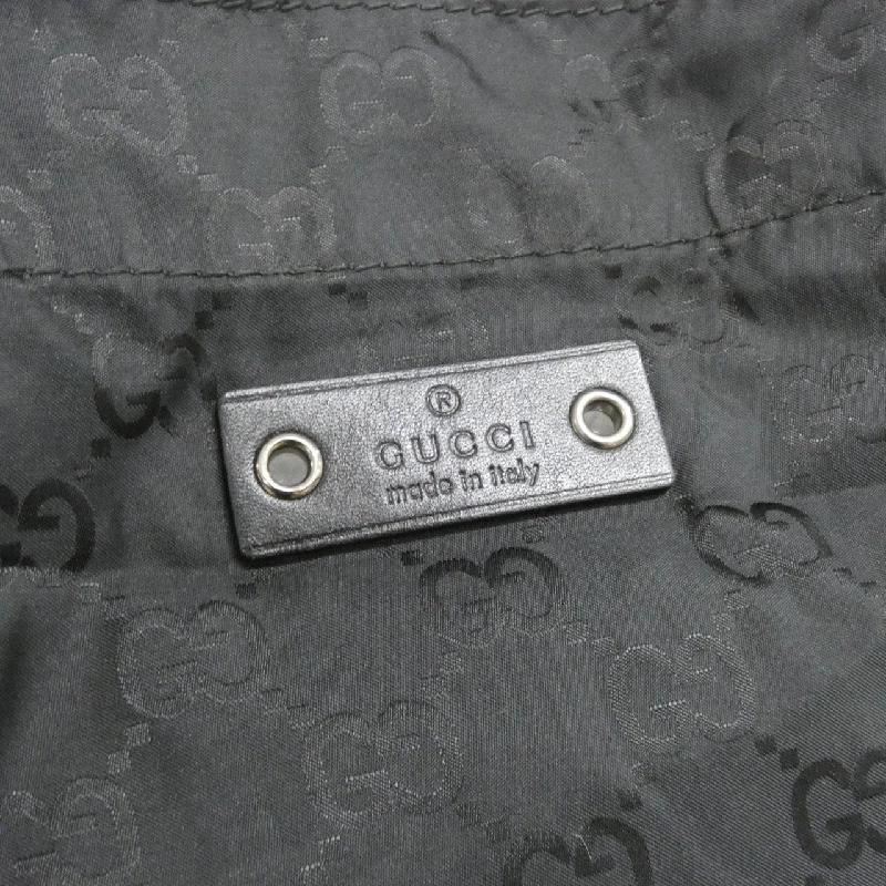 Gucci 223669 Túi - Hàng hiệu Chính hãng 765279