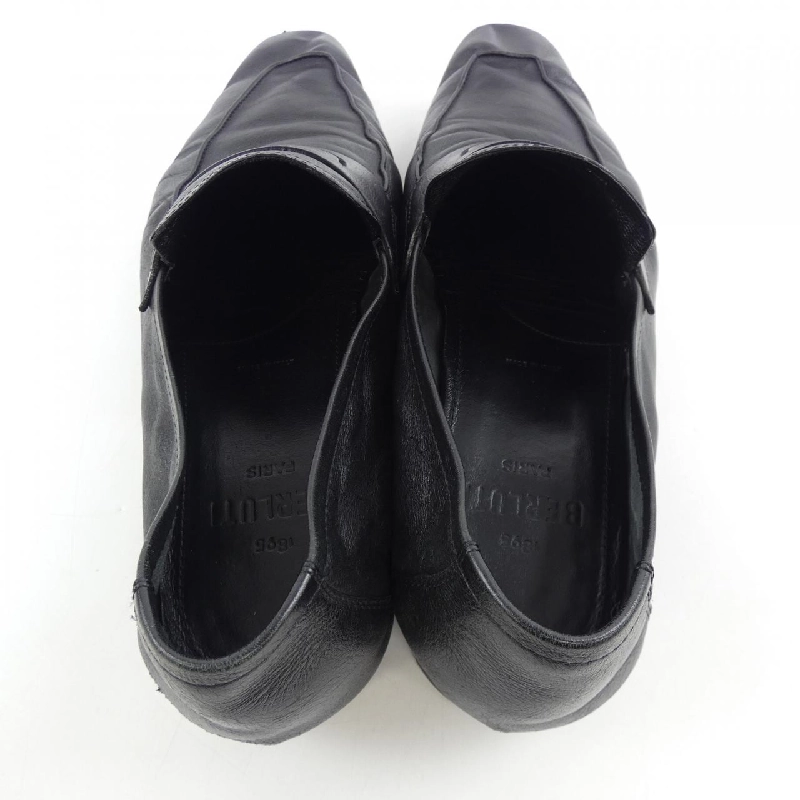 Giày Berluti - Hàng hiệu Authentic 902582