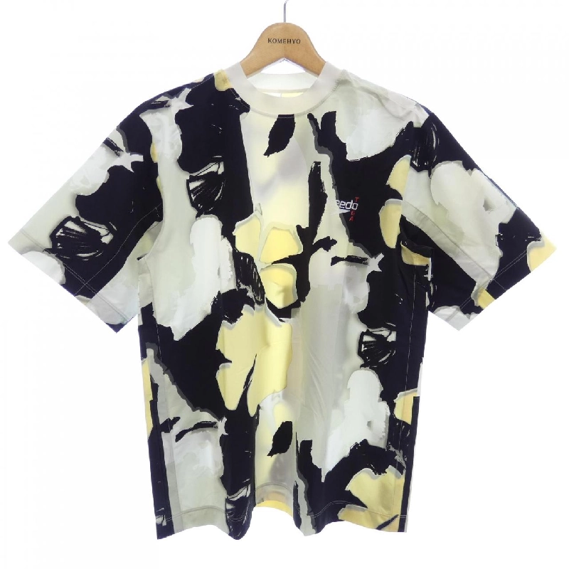 【Mã giảm giá】Áo TOGA 637696