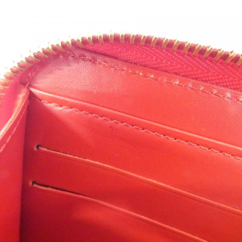 Ví Zippy Vernis M90200 Louis Vuitton 622494