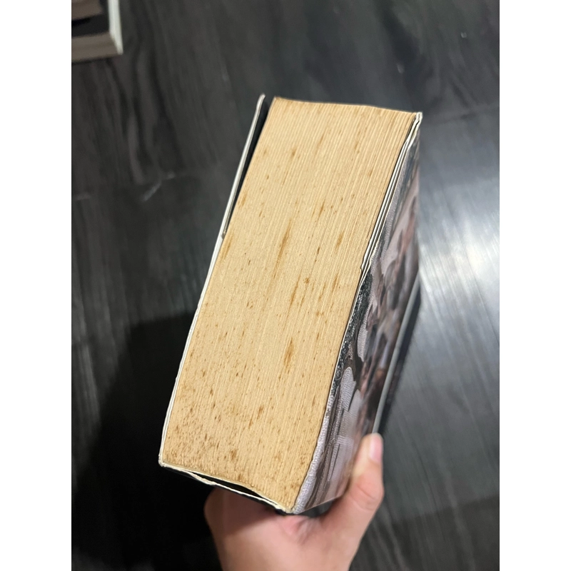 Cộng hoà - Plato (bản in 2017 tái bản có bổ sung) 303094