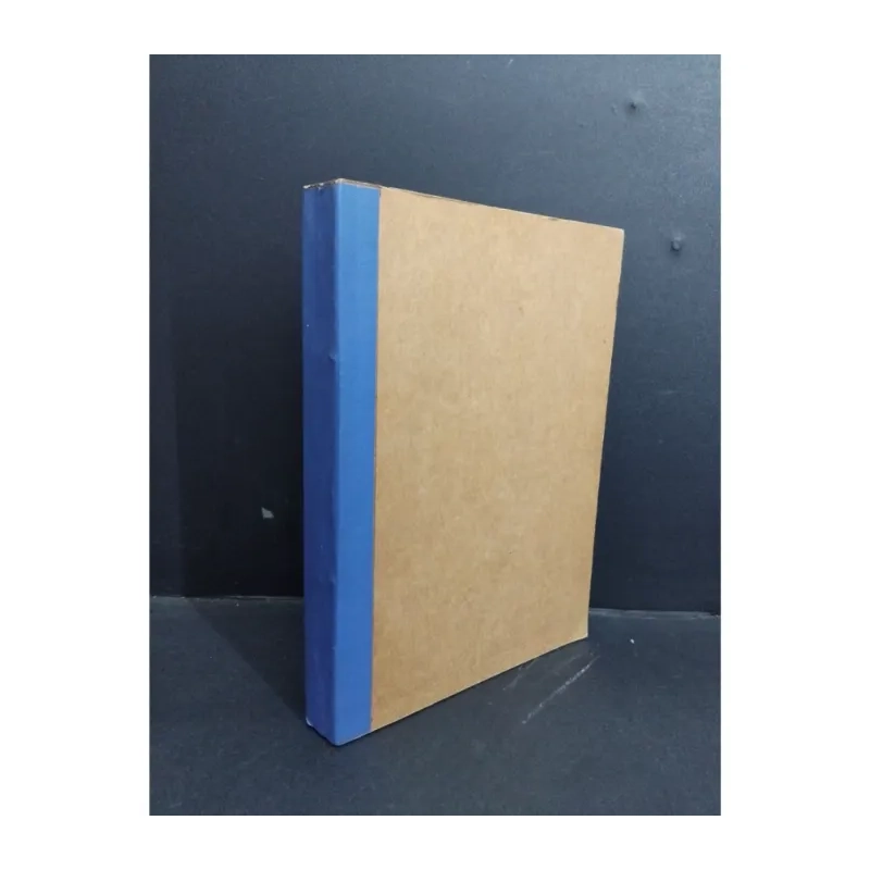 Sách mới về quan hệ vợ chồng 986477