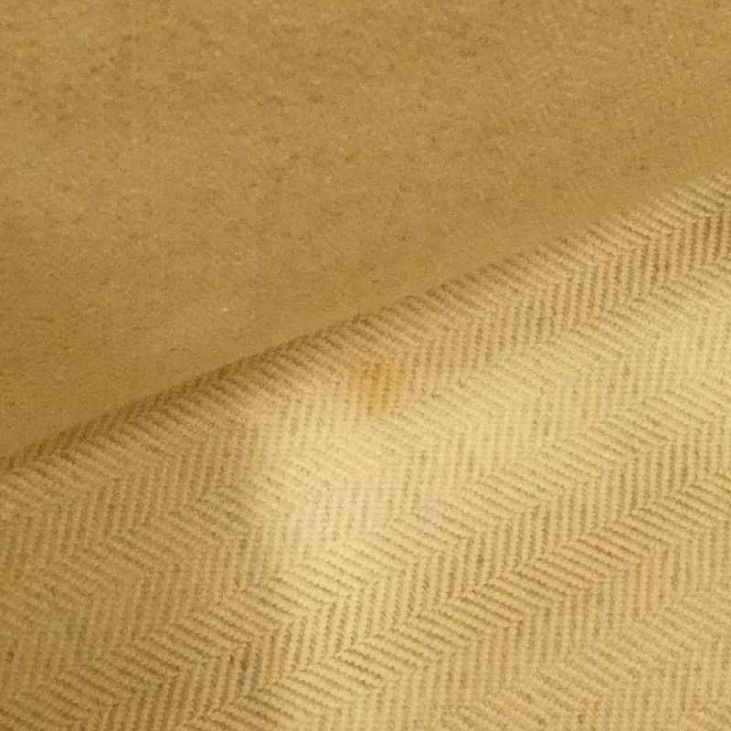 Túi tote nhỏ Loewe Cushion A612A93X05 608653