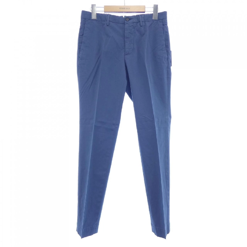 Quần INCOTEX - Hàng hiệu Authentic 886616