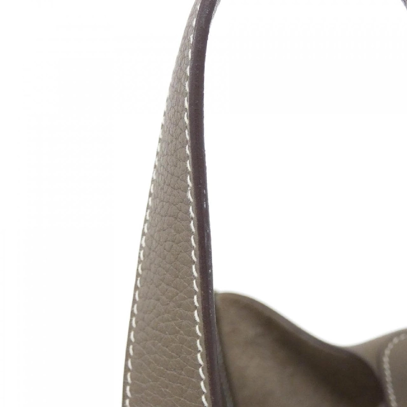 Túi xách Hermès Picotin Lock MM 060991CK - Hàng hiệu Chính hãng 764890