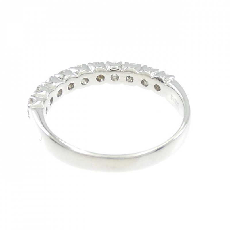 Nhẫn kim cương PT900 0.70CT - Hàng hiệu Chính hãng 852355