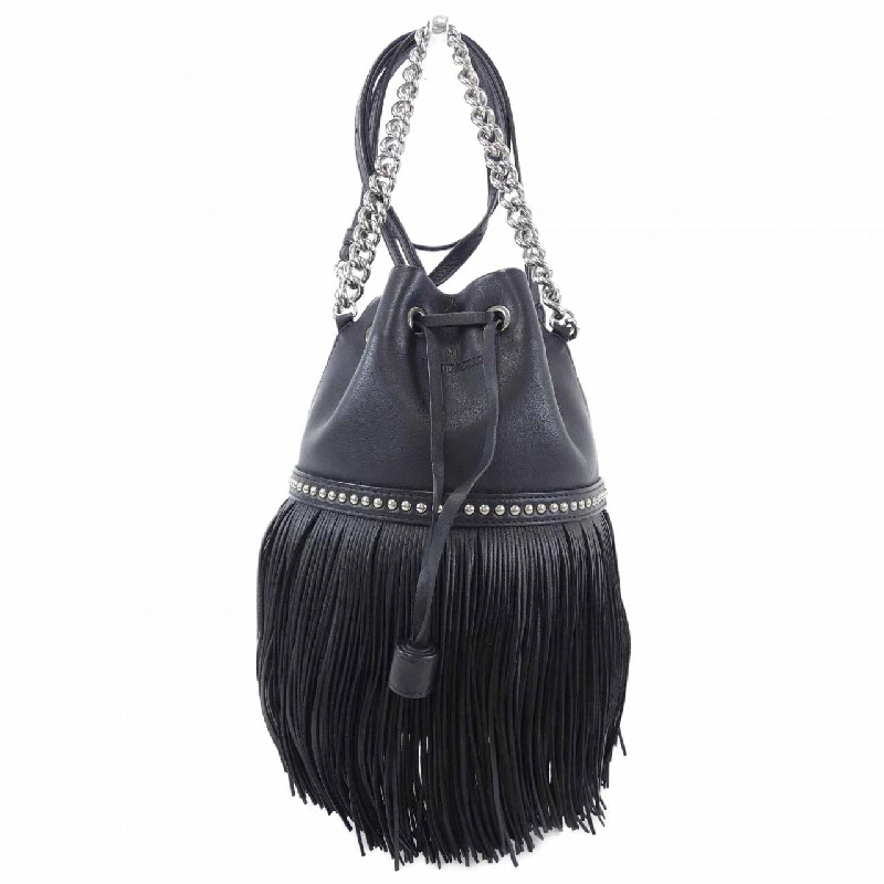 【Mã giảm giá】Túi J&M DAVIDSON 661707