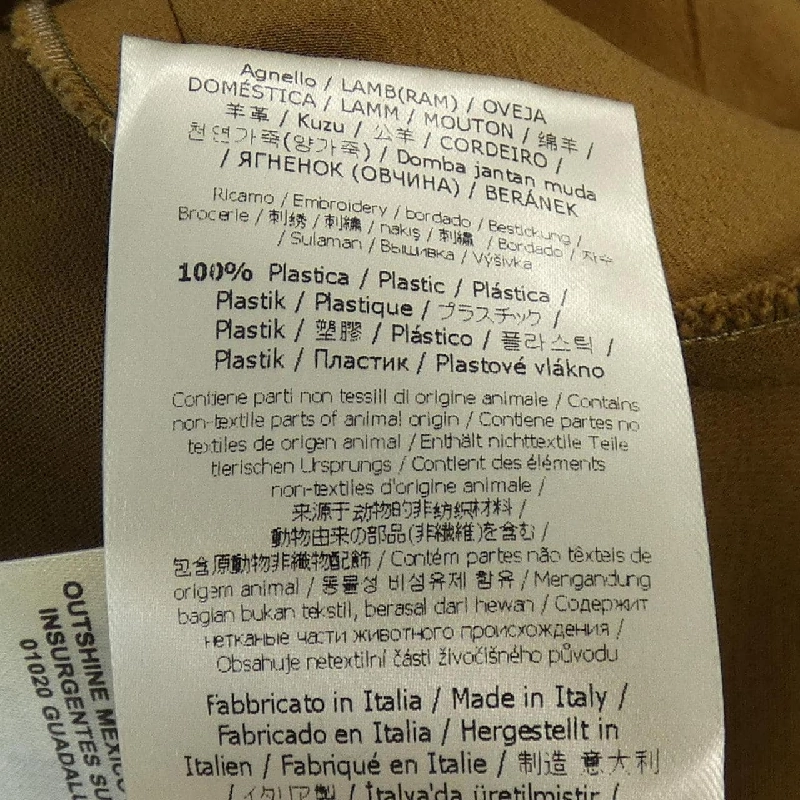 FENDI FD9216 CUW Đồ bộ - Hàng hiệu Chính hãng 827771