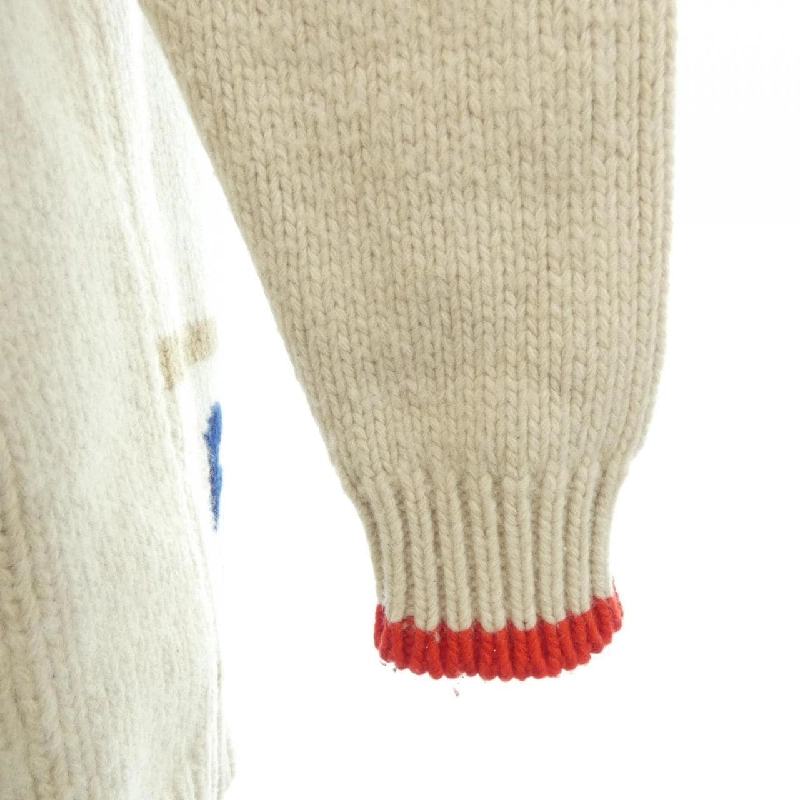 【Mã giảm giá】Áo khoác cardigan STELLA MCCARTNEY 645307