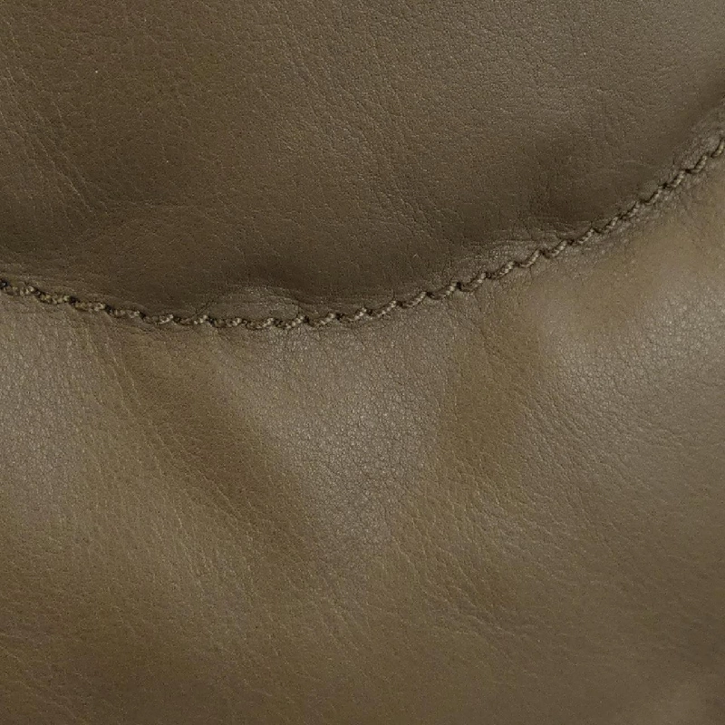 【Mã giảm giá】Áo khoác lông vũ HERMES 644380