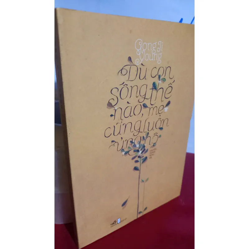 dù con sống thế nào mẹ vẫn luôn ủng hộ 754395